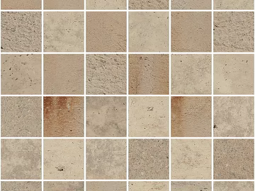 stone mosaic texture (ID:ffabg06321)