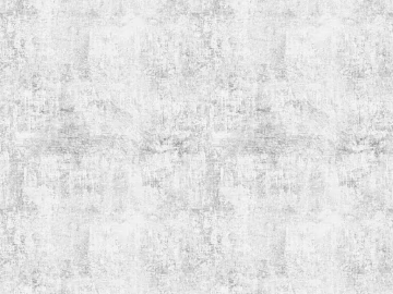 Cement broken white wall seamless texture (ID:ffadf0311)