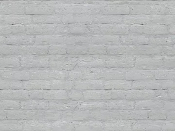 neat wall tile texture (ID:ffajf8867)