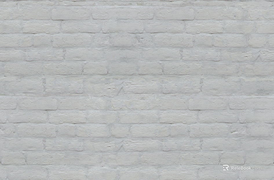 neat wall tile texture
