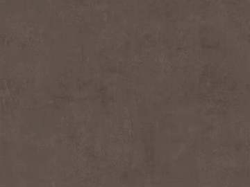 Mud texture (ID:ffabg40689)