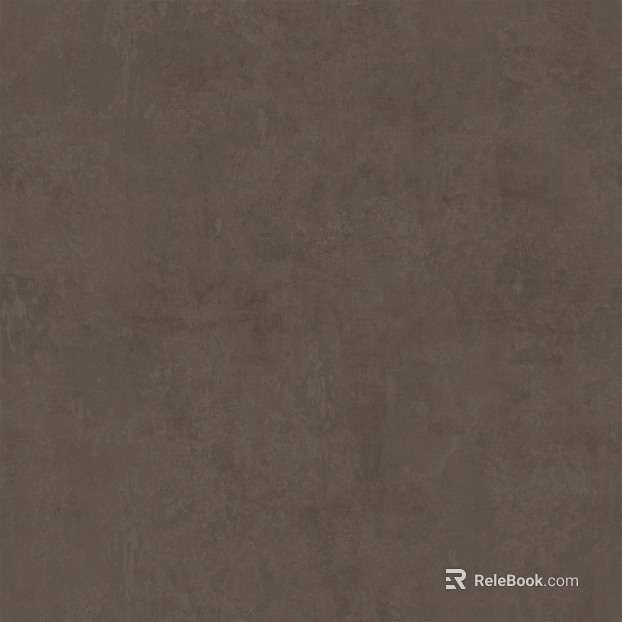 Mud texture