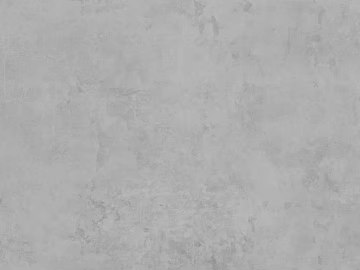 Cement texture (ID:ffajg08013)
