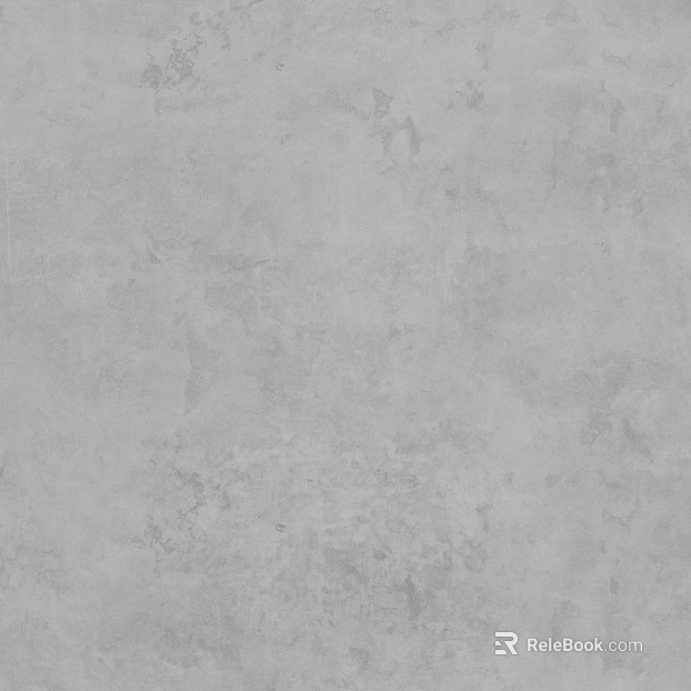 Cement texture
