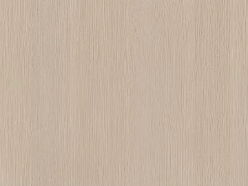 wood grain seamless texture (ID:ffaag60962)