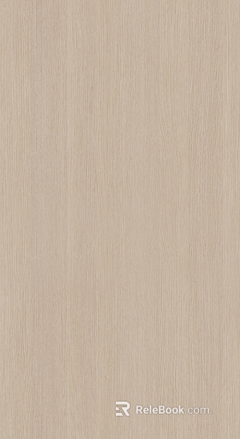 wood grain seamless texture