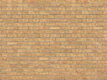 brick wall stone wall brick wall texture (ID:ffach691753)