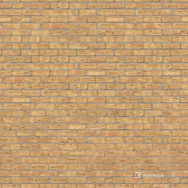 brick wall stone wall brick wall texture texture