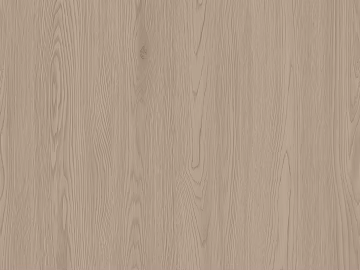 Log color oak wood grain wood veneer texture (ID:ffach466518)