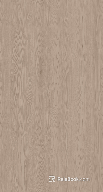 Log color oak wood grain wood veneer texture