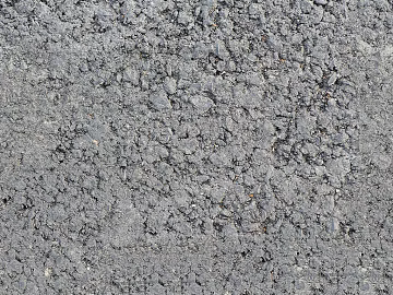 Grey Rough Concrete Cement Texture Paint Wall texture (ID:ffach990674)