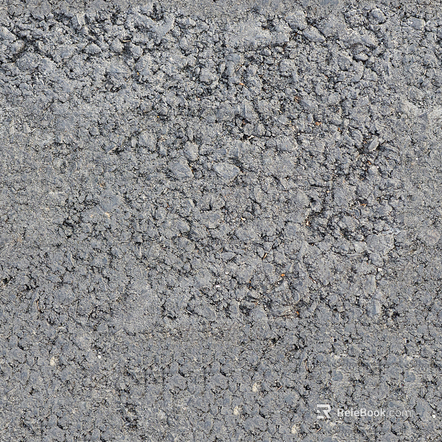 Grey Rough Concrete Cement Texture Paint Wall texture