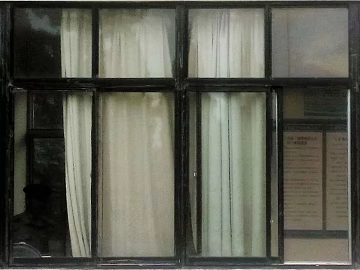Window texture (ID:ffagg07843)