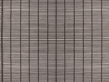 Blinds texture (ID:ffaef6982)