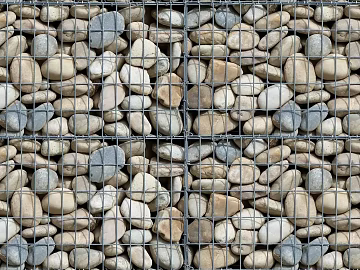 Culture Stone texture (ID:ffagf5824)