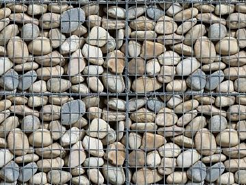 Culture Stone texture (ID:ffagf5824)