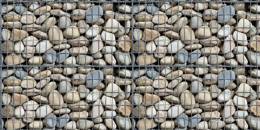 Culture Stone texture