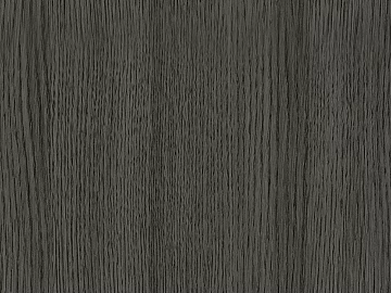 wood grain seamless texture (ID:ffagg77624)