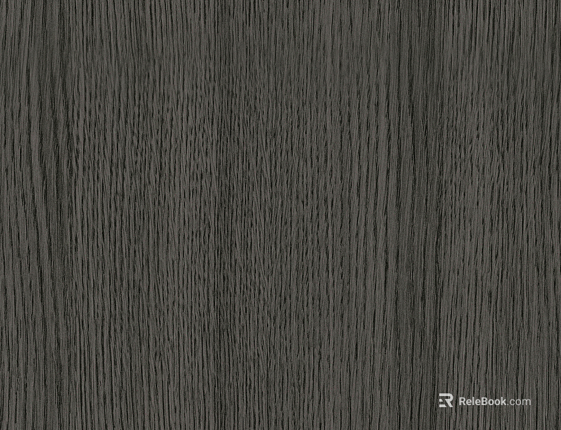 wood grain seamless texture
