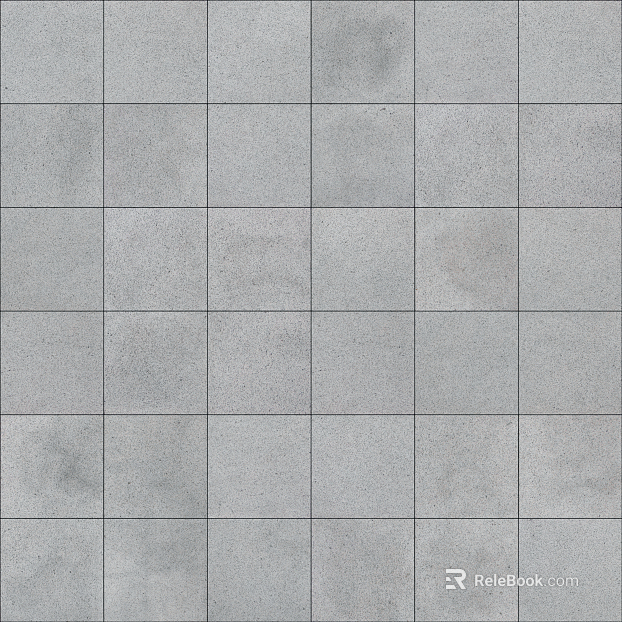 Check Tile Solid Color Check Tile texture