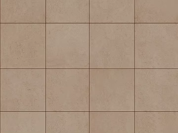 Lattice Brick texture (ID:ffabg99725)