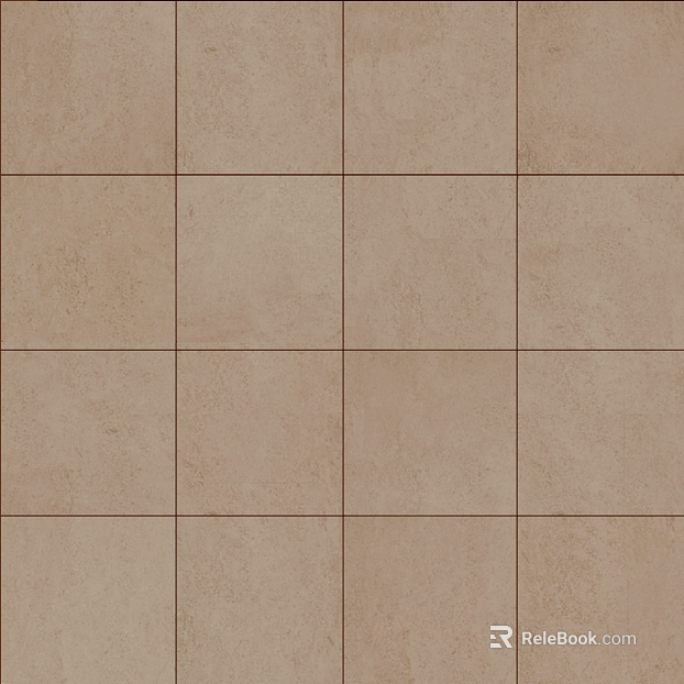 Lattice Brick texture