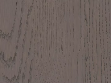 wood grain seamless texture (ID:ffajg64579)