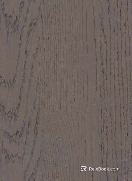 wood grain seamless texture