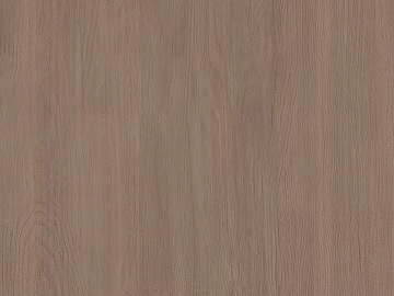 wood grain seamless texture (ID:ffaag37493)