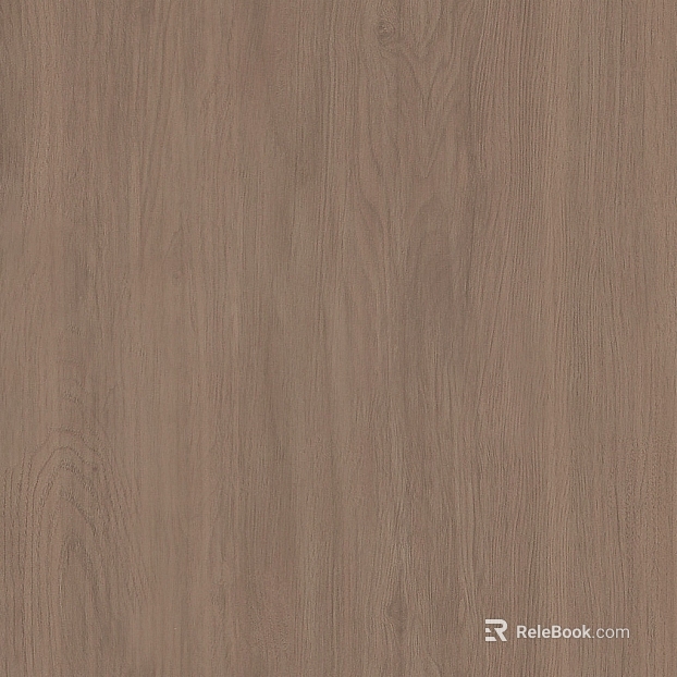 wood grain seamless texture