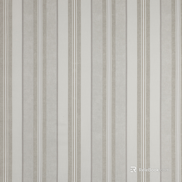 Stripes texture