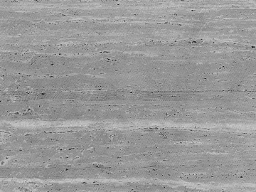 Hole Stone Hole Black and White texture (ID:ffaag90016)