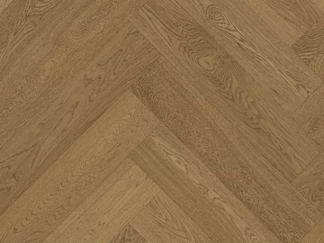 Dark Brown Herrings Floor texture (ID:ffaeh404117)