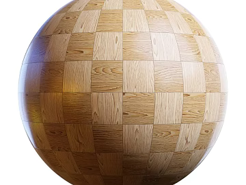 Floor PBR texture (ID:ffadg88182)