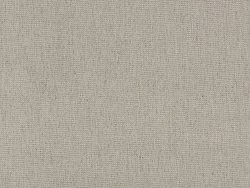 plain cloth texture (ID:ffaag86224)