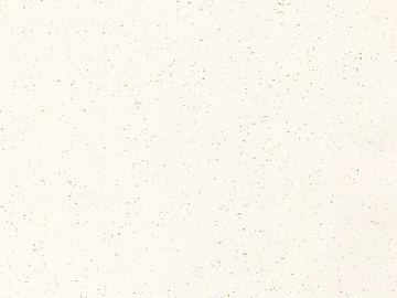Ground glue texture (ID:ffaeg22350)
