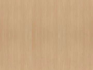 Wood grain white oak wood veneer seamless texture (ID:ffaag52304)