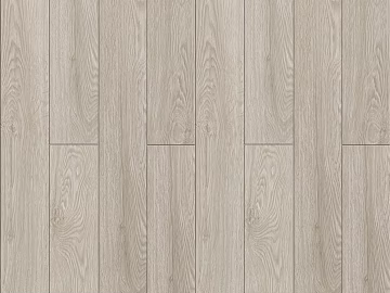 wood floor seamless texture (ID:ffagg38999)