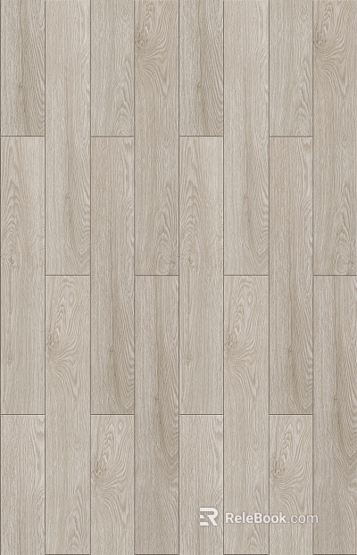 wood floor seamless texture