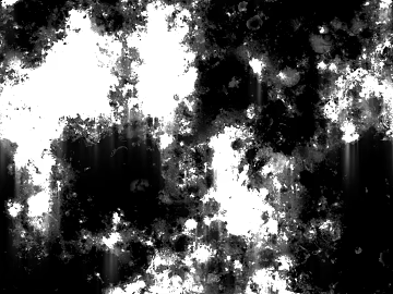 Ink stain water stain texture (ID:ffach482665)