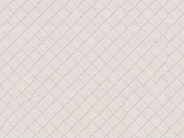 Plaid texture (ID:ffaeg50193)