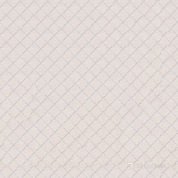 Plaid texture