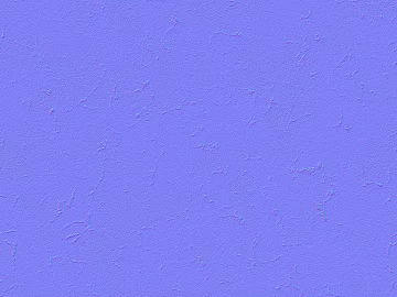 Normal Bump texture (ID:ffaag30749)
