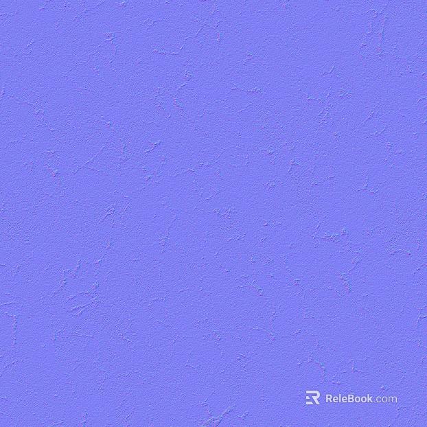 Normal Bump texture