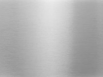 brushed metal texture (ID:ffach562390)
