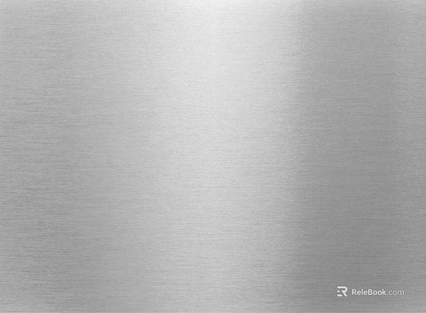 brushed metal texture