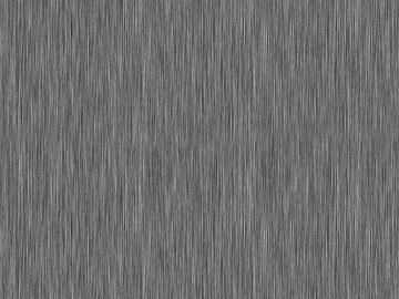 brushed metal texture (ID:ffajg12117)
