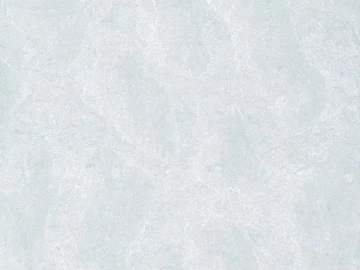 Tile texture (ID:ffach387104)