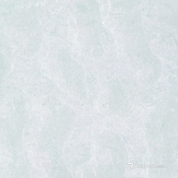 Tile texture texture