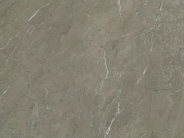 Marco Polo Marble texture (ID:ffabg89165)